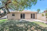 6077 Azalea Cir - Photo 29