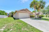 6077 Azalea Cir - Photo 3