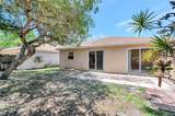 6077 Azalea Cir - Photo 30