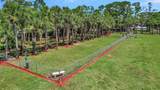 6077 Azalea Cir - Photo 32