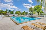 6077 Azalea Cir - Photo 33