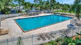 6077 Azalea Cir - Photo 34