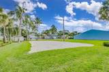 6077 Azalea Cir - Photo 35