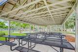 6077 Azalea Cir - Photo 37
