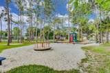 6077 Azalea Cir - Photo 39