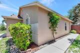 6077 Azalea Cir - Photo 4