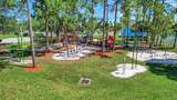 6077 Azalea Cir - Photo 42