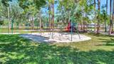 6077 Azalea Cir - Photo 44
