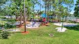 6077 Azalea Cir - Photo 46