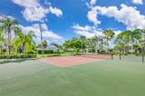6077 Azalea Cir - Photo 48