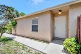 6077 Azalea Cir - Photo 5