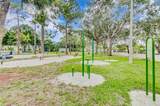 6077 Azalea Cir - Photo 50