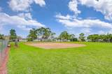 6077 Azalea Cir - Photo 51