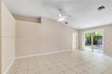 6077 Azalea Cir - Photo 6