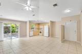 6077 Azalea Cir - Photo 7