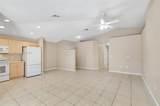 6077 Azalea Cir - Photo 8