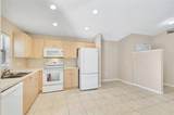6077 Azalea Cir - Photo 9