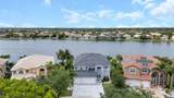15331 20th St - Photo 1