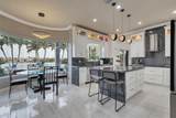15331 20th St - Photo 10