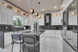 15331 20th St - Photo 11