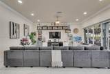 15331 20th St - Photo 13