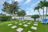 15331 20th St - Photo 15