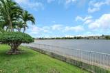 15331 20th St - Photo 18