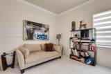15331 20th St - Photo 19