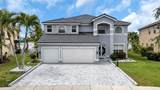 15331 20th St - Photo 2