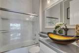 15331 20th St - Photo 20