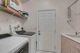 15331 20th St - Photo 21