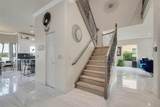15331 20th St - Photo 22