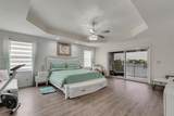 15331 20th St - Photo 23