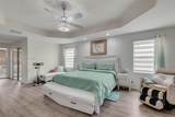 15331 20th St - Photo 24
