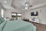 15331 20th St - Photo 25