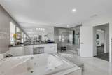 15331 20th St - Photo 27