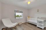 15331 20th St - Photo 28