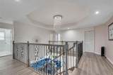 15331 20th St - Photo 29