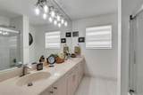 15331 20th St - Photo 31
