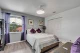 15331 20th St - Photo 32