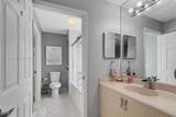 15331 20th St - Photo 33