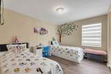15331 20th St - Photo 34