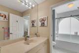 15331 20th St - Photo 35