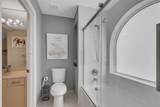 15331 20th St - Photo 36