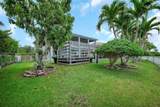15331 20th St - Photo 38