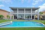 15331 20th St - Photo 39