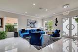 15331 20th St - Photo 4