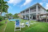 15331 20th St - Photo 40