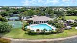 15331 20th St - Photo 41