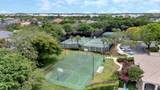 15331 20th St - Photo 42